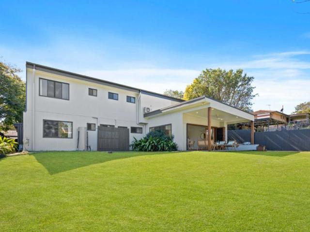 House for sale in Belmont, Greater Brisbane