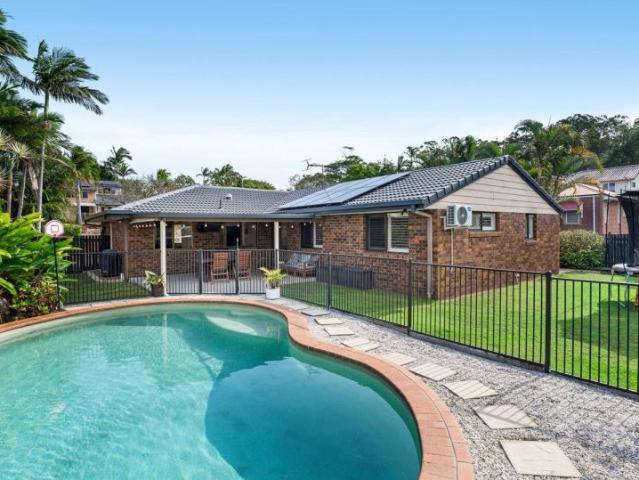 House for sale in Belmont, Greater Brisbane