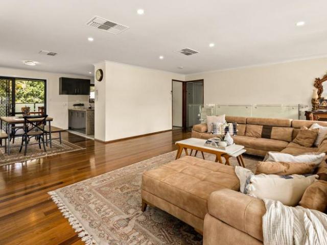 House for sale in Belmont, Greater Brisbane