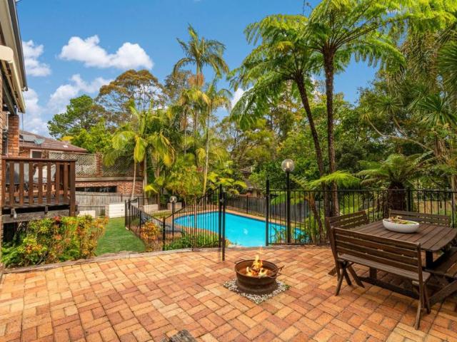 House for sale in Northern Beaches, Sydney