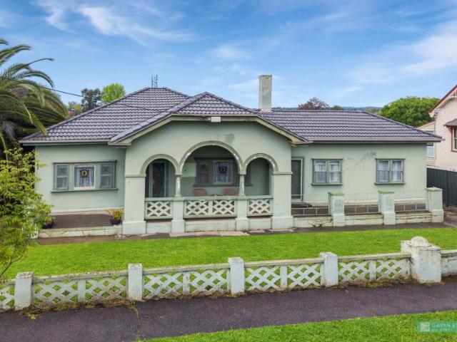 House for sale in Bendigo