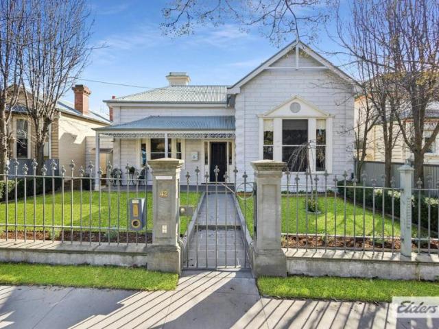 House for sale in Bendigo