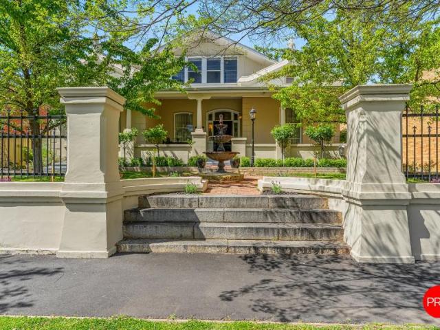 House for sale in Bendigo