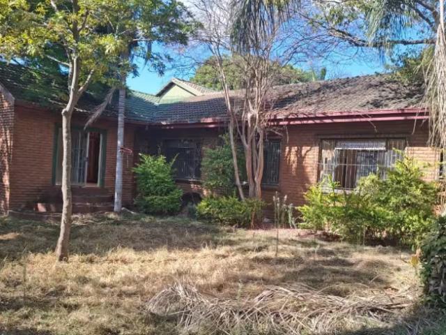 House for sale in Seshego, Limpopo