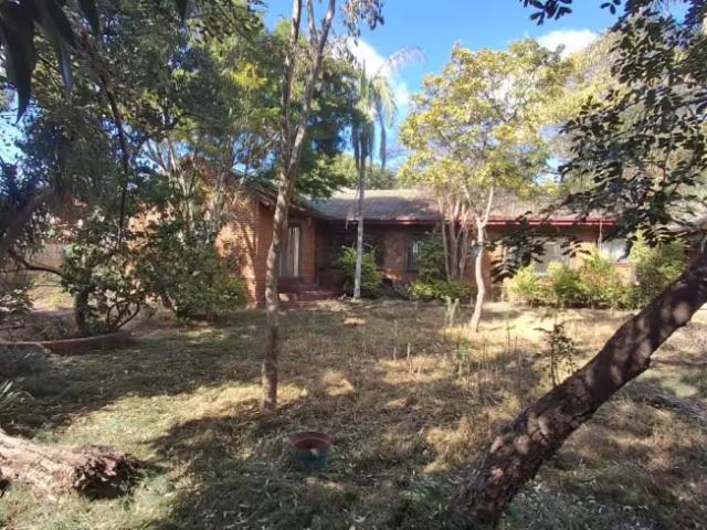 House for sale in Seshego, Limpopo