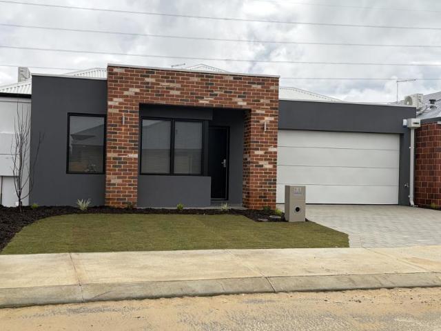 House for sale in Bennett Springs, Western Australia