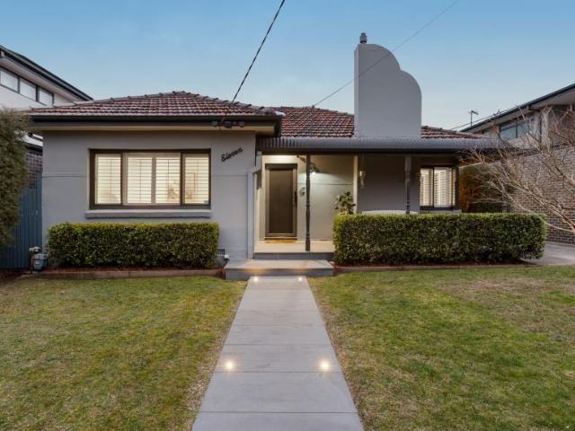 House for sale in Camerons Creek, Victoria