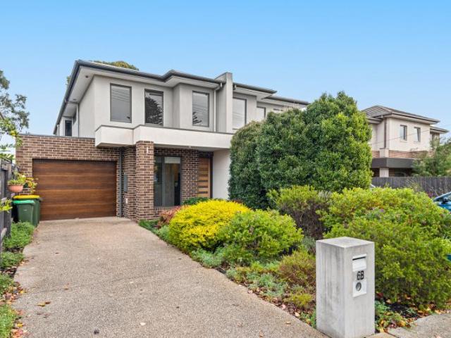 House for sale in Bentleigh East, Melbourne