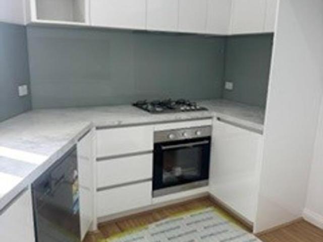 House for sale in Bentleigh East, Melbourne