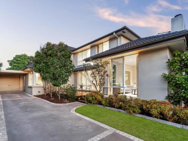 House for sale in Bentleigh East, Melbourne