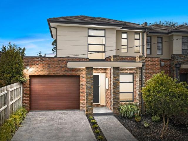 House for sale in Bentleigh East, Melbourne