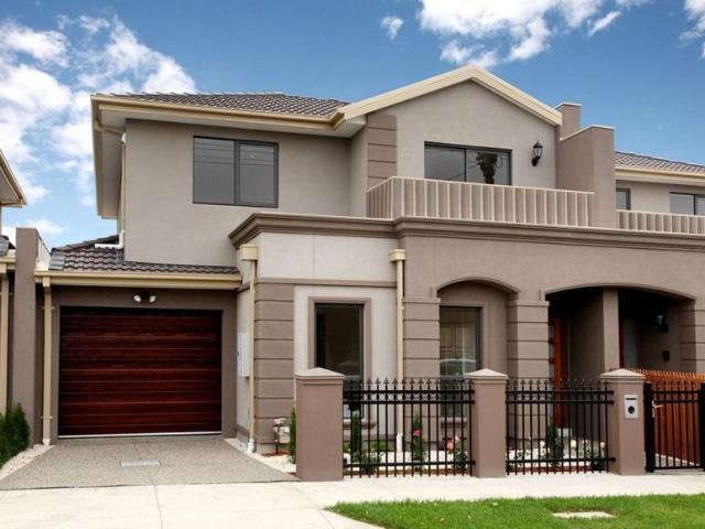 House for rent in Bentleigh, Melbourne