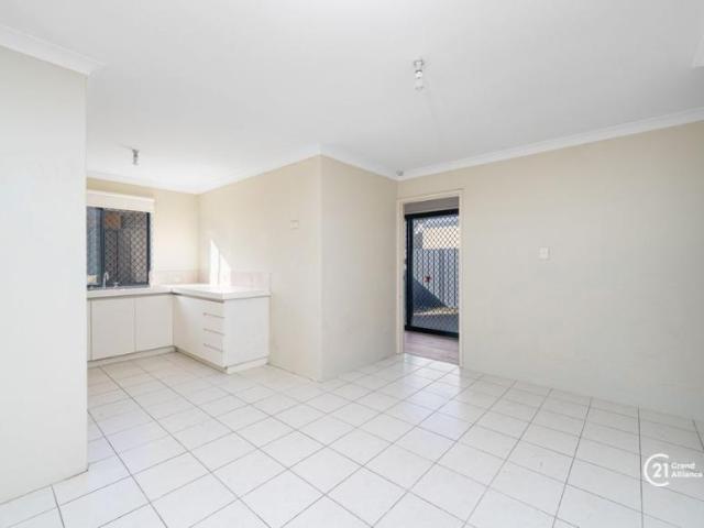 House for rent in Bentley, Western Australia
