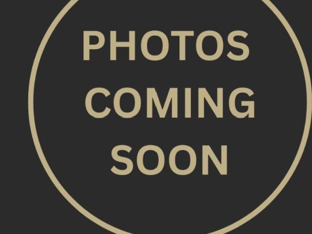 House for rent in Bentley, Western Australia