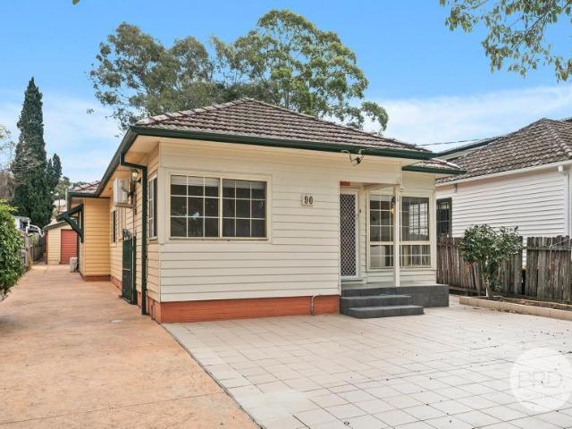 House for sale in Berala, Sydney