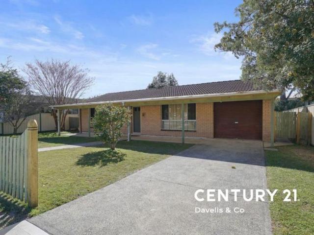House for rent in Wollongong West, New South Wales