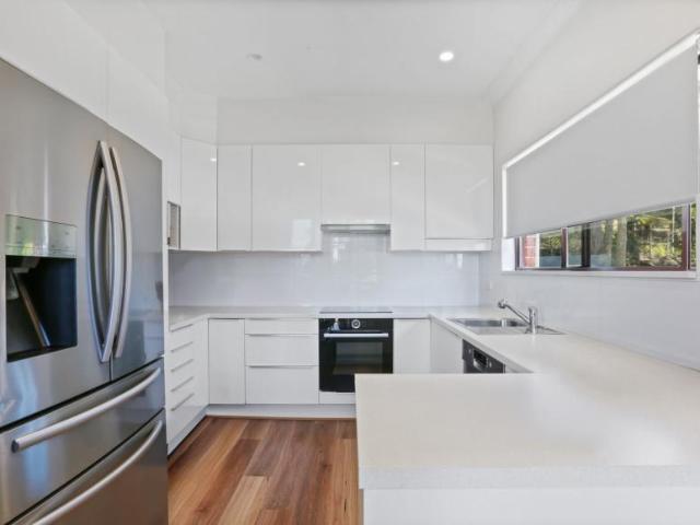 House for sale in Berkeley Vale, Gosford