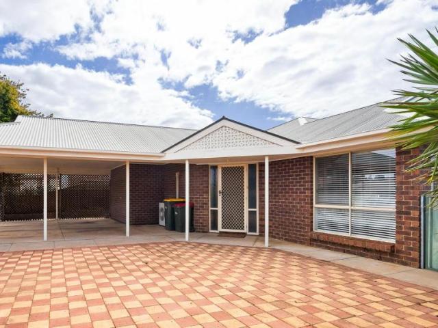 House for sale in Berri, The Berri Barmera Council
