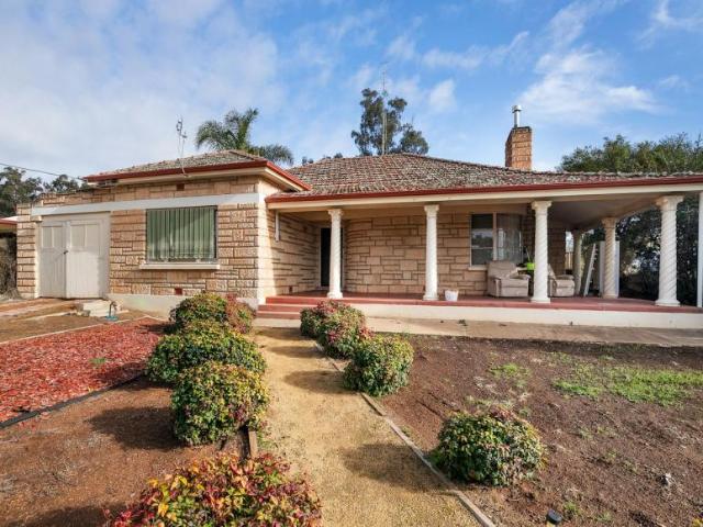 House for sale in Berri, The Berri Barmera Council
