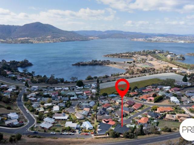 House for sale in Berriedale, Hobart
