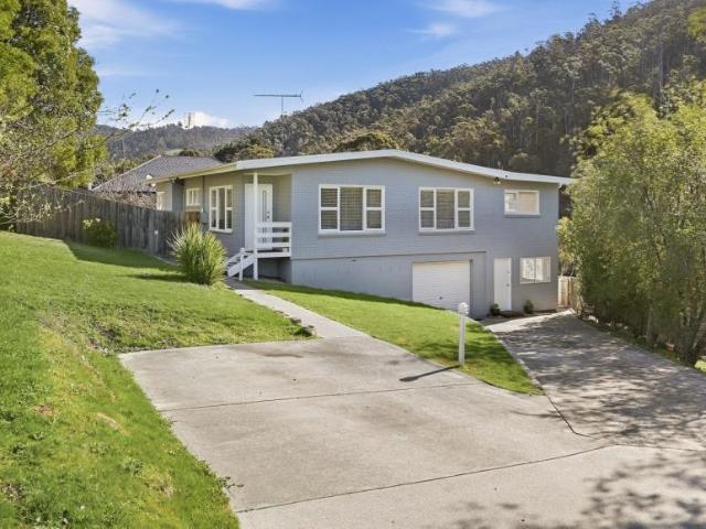 House for sale in Berriedale, Hobart