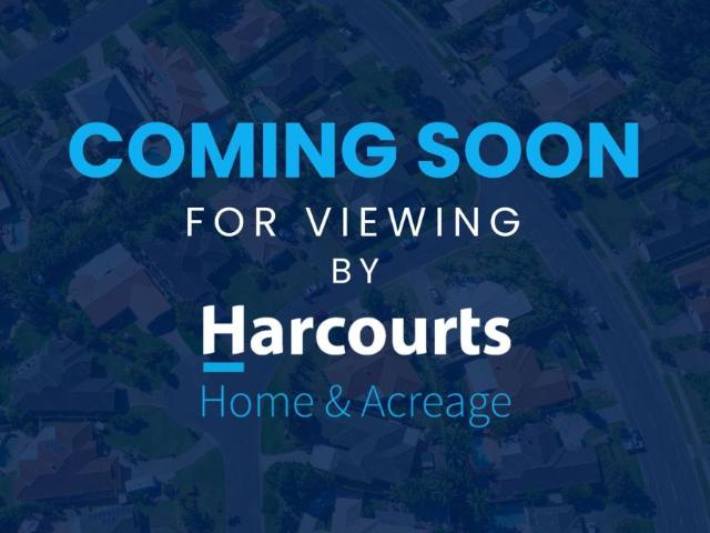 House for sale in Berwick, Melbourne