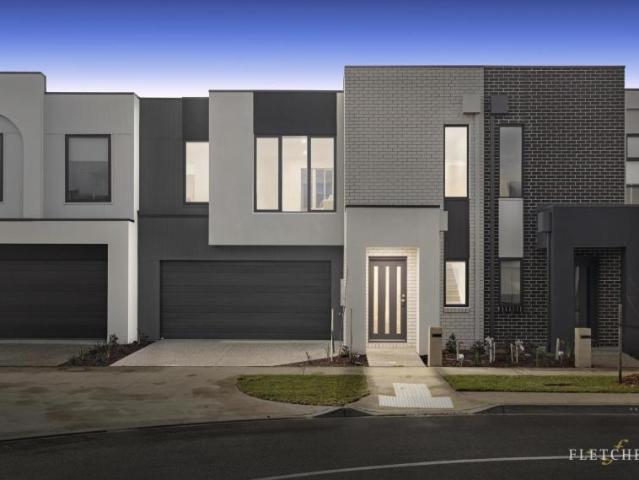 House for sale in Berwick, Melbourne