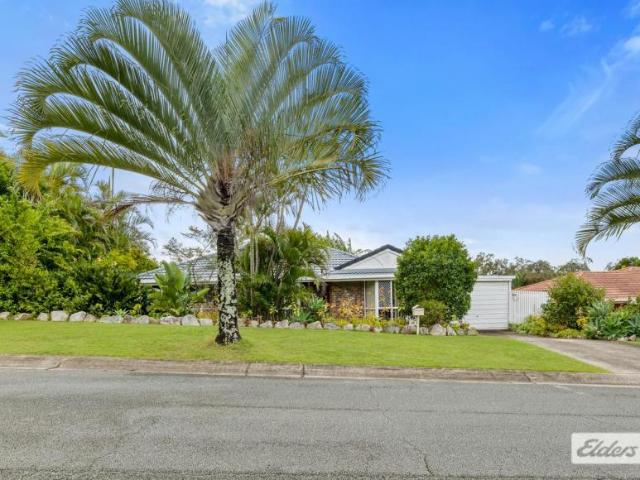House for sale in Bethania, Greater Brisbane