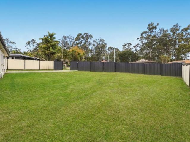 House for sale in Bethania, Greater Brisbane