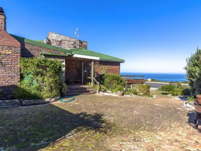 House for sale