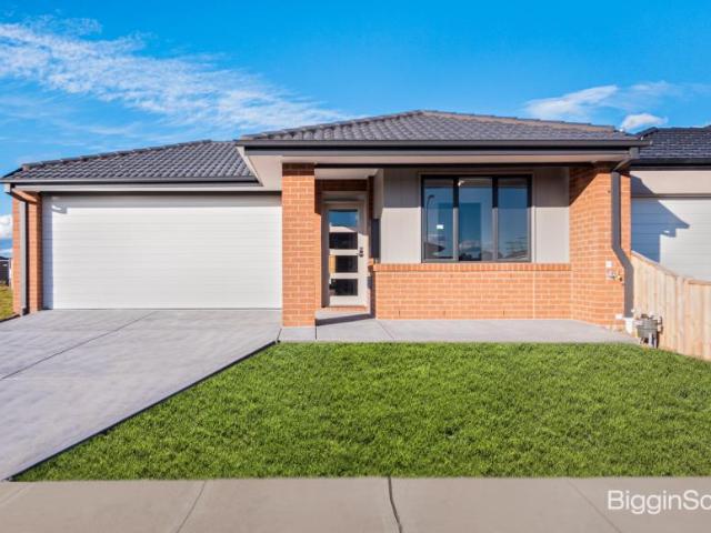 House for sale in Beveridge, Victoria