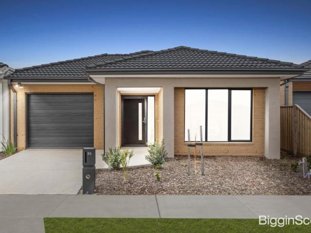 House for sale in Beveridge, Victoria