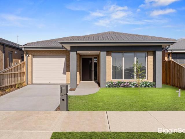 House for sale in Beveridge, Victoria
