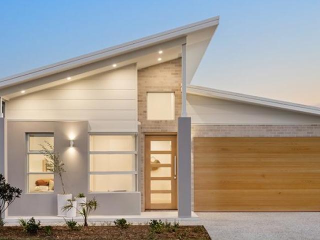House for sale in Beveridge, Victoria