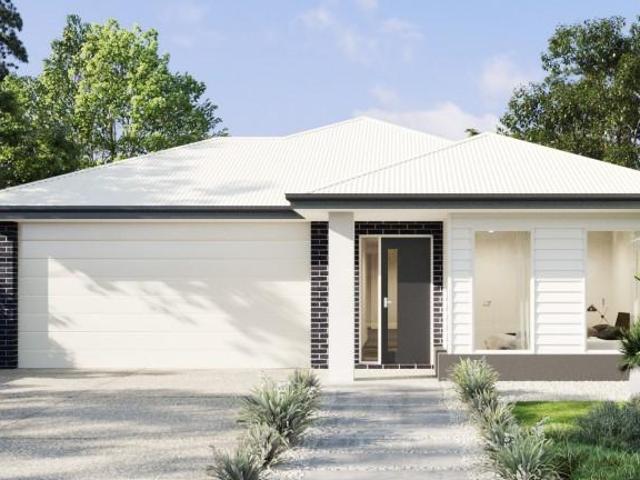 House for sale in Beveridge, Victoria