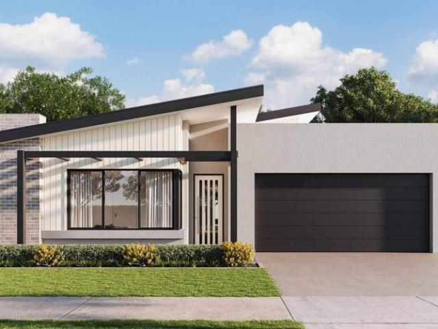 House for sale in Beveridge, Victoria