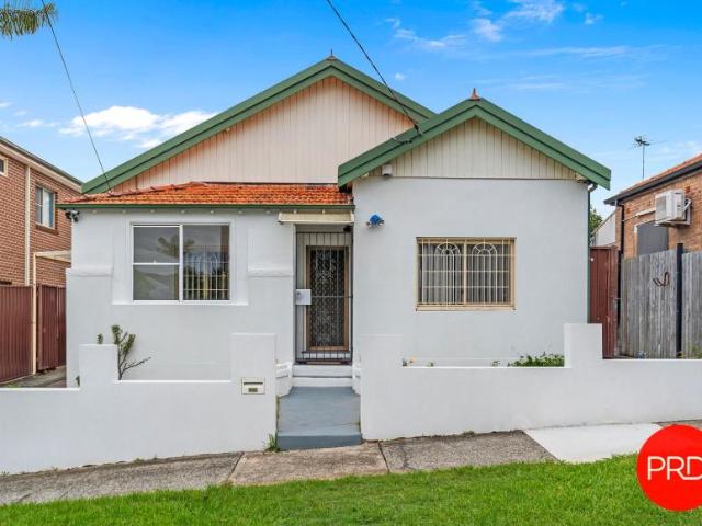 House for sale in St George, Sydney