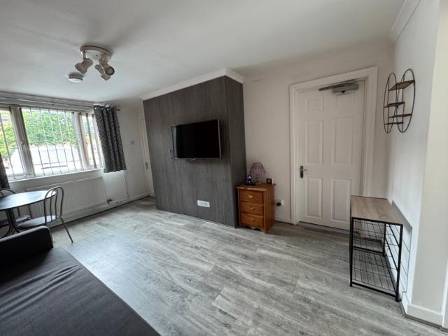 House for rent in Arbury, Cambridgeshire