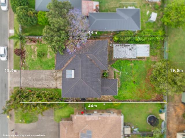 House for sale in Birkdale, Greater Brisbane