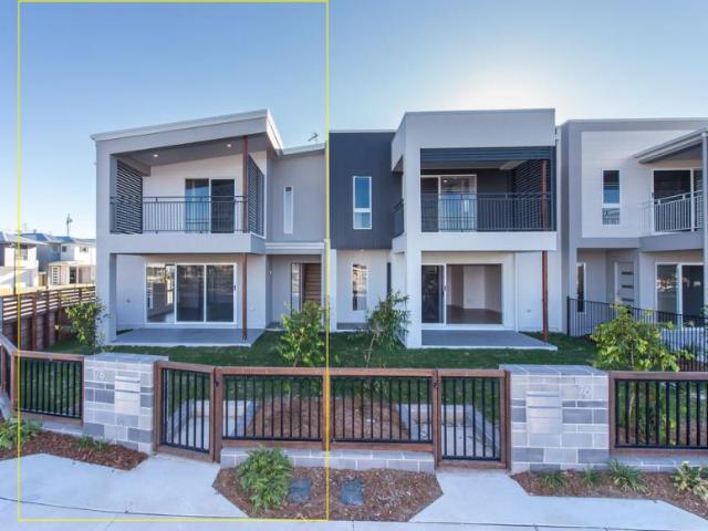 House for rent in Kings Creek, Queensland