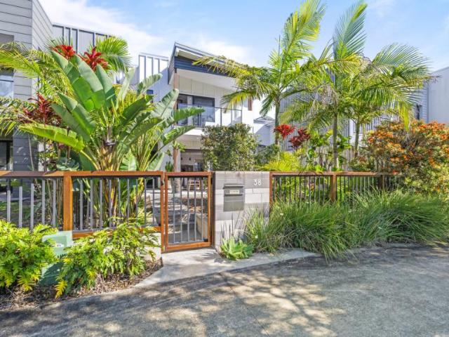 House for sale in Kings Creek, Queensland
