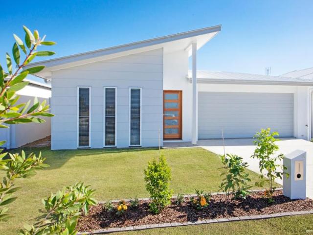 House for rent in Birtinya, Sunshine Coast Regional