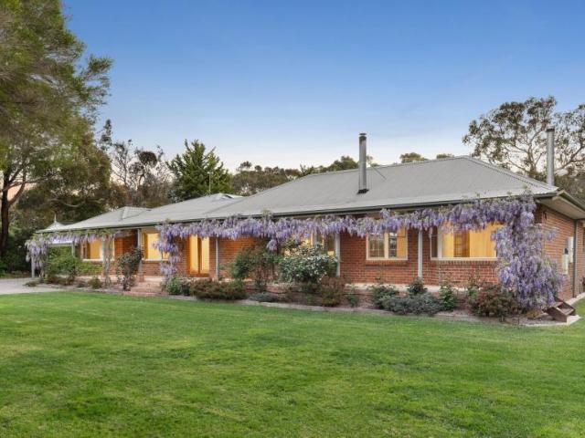 House for sale in Bittern, Melbourne