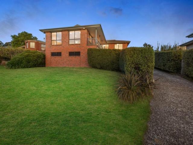 House for sale in Black Hill, Ballarat