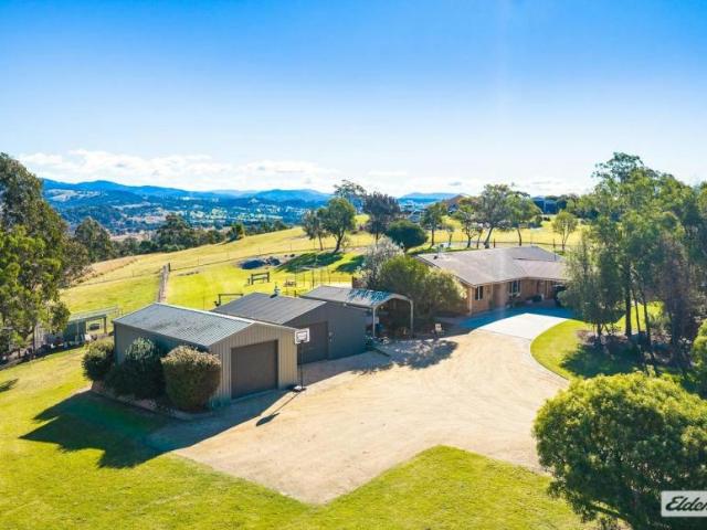 House for sale in Black Range, Bega