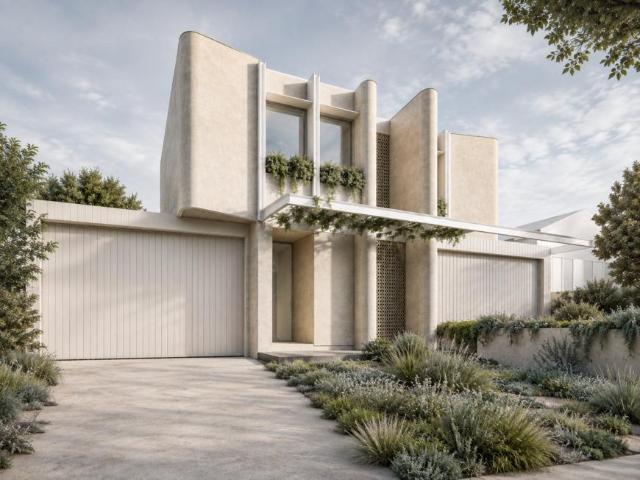House for sale in Black Rock, Melbourne