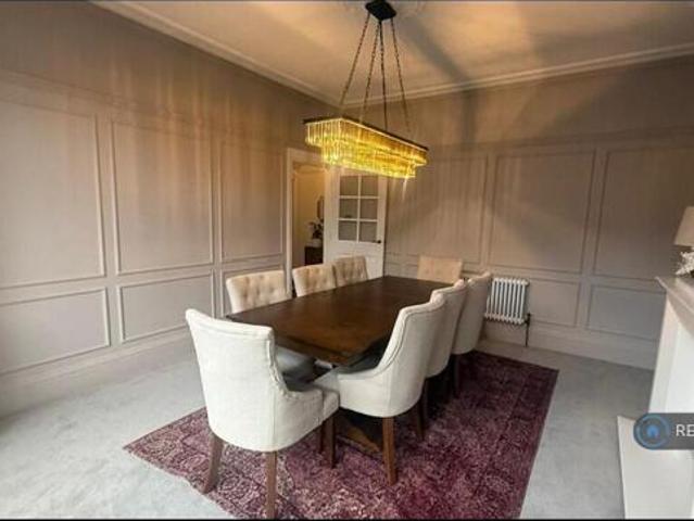 House for rent in Witton, Blackburn