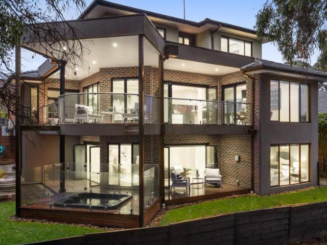 House for sale in Camerons Creek, Victoria
