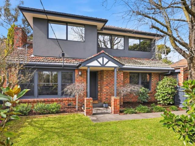 House for sale in Camerons Creek, Victoria