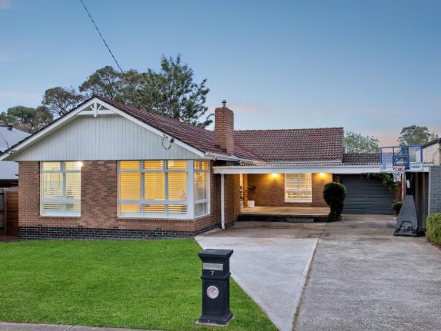 House for sale in Camerons Creek, Victoria